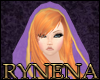 :RY: [1] Hood Lavender