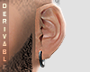 Earring L Asteri ♛