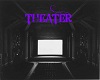 Theater Macabre
