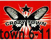 crazy town box 2