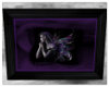 P~ Purple Fairy picture