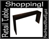 RHBE.Retail Table