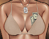 money bra v2