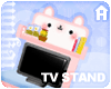[Y]Animu TVStand Kitty