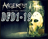 TheDed0facdDimensi0n