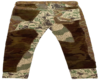 Kapital Camo