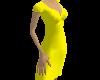 fs yellow dress