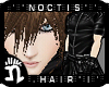 (n)Noctis Hair Base