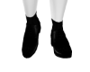 Formal shoes