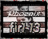 [Mix] Into The Fire