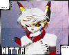 |Kitta| Andro Kat Fur