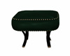 Mini Holiday Ottoman
