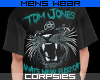 CoRp-Metal- Tom Jones