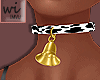 417│ Chokers