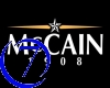 McCain 1908