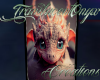 (T)Dragon Baby 23