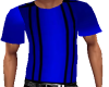 Blue Shirt