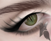 K. Predator Eyes Vl