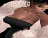 New! Fluffier Fur-Sand