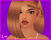 𝓁. tania ginger