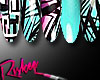 <R>TheButterflyEffect