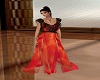 *Ney* Riana Nightgown