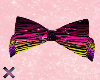 ♡ Party Bow
