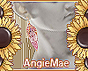 AM* Alue Earrings