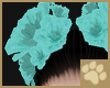 ~AM~ Epshi Head Roses v2