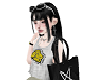 cute meh