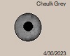 [BB] Chaulk Grey