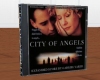 City of Angels CD Case