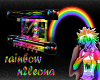 bar rainbow