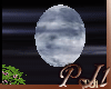 {PJl}background sky moon