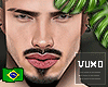 𝖛. Matias Head
