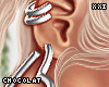 CH. Edeline Earrings