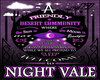 .:S:. Night Vale Poster