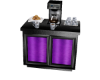 *Coffee Express