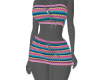 ! Crochet Set