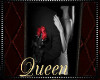 !Q M Romantic Couple IV