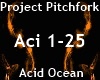 Project Pitchfork-Acid