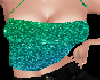 Top Green luna