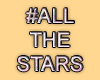 MA #AllTheStars