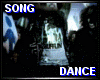 NL-Dance Party Mix #4