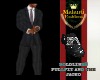 DM*BOLD-LINES FULLFIT
