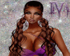iva  Lisbeth V1