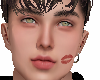 Coda M