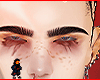 Tried brows