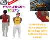 CelebBoyTank2tone