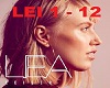 LEA - Leiser